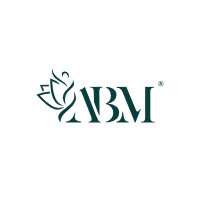 Download logo ABM Group miễn phí