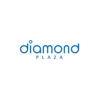 Download logo Diamond Plaza (diamondplaza) miễn phí
