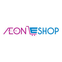 Download logo AeonEShop