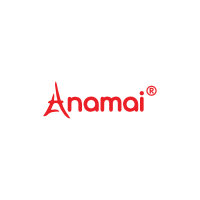 Download logo Anamai miễn phí