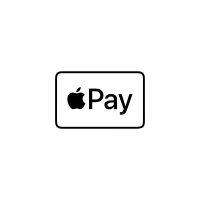 Download logo Apple Pay (applepay) miễn phí