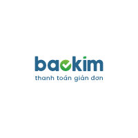 Download logo vector Bảo Kim (baokim) miễn phí