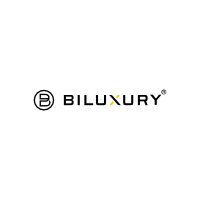 Download logo vector BiLuxury (2021) miễn phí