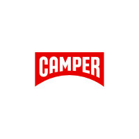 Download logo Camper miễn phí