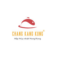 Download logo Chang Kang Kung miễn phí