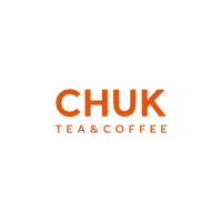Download logo vector Chuk Tea & Coffee miễn phí