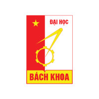 Download logo Đại học Bách khoa Hà Nội miễn phí