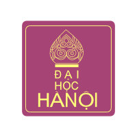 Download logo Đại học Hà Nội miễn phí