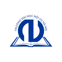 Download logo vector Đại học Nội Vụ Hà Nội (DNV.HN) miễn phí