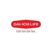 Download logo Dai-ichi Life miễn phí
