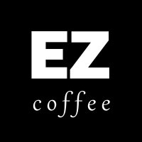 Download logo EZ Coffee miễn phí