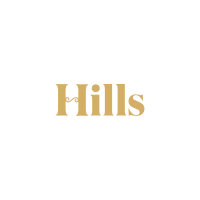 Download logo vector Hills Spa & Beauty miễn phí