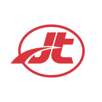 Download logo JT Tube miễn phí