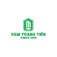 Download logo Kem Tràng Tiền (2022) miễn phí