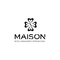 Download logo Maison miễn phí
