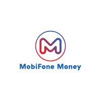 Download logo Mobifone Money miễn phí