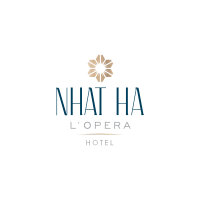 Download logo Nhat Ha L'OPERA Hotel miễn phí