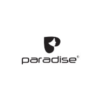 Download logo Paradise Beauty miễn phí