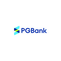 Download logo Ngân hàng TMCP Xăng dầu Petrolimex (PGBank -  2024) miễn phí