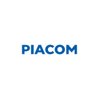 Download logo vector Piacom miễn phí