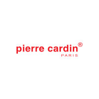 Download logo Pierre Cardin Paris miễn phí
