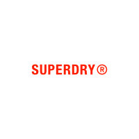 Download logo Superdry miễn phí