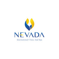 Download logo Thẩm mỹ viện Nevada miễn phí