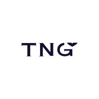 Download logo TNG Fashion miễn phí