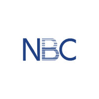 Download logo Trung tâm Mã số Mã vạch Quốc gia (NBC) miễn phí