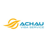 Download logo Công ty Visa Á Châu miễn phí
