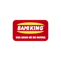 Download logo vector Bami King (bamiking) miễn phí