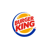 Download logo vector Burger King Vietnam miễn phí