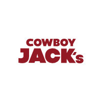 Download logo vector Cowboy Jack's miễn phí