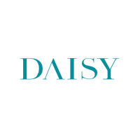 Download logo vector DAISY (new) miễn phí