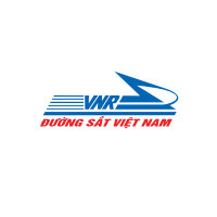 Download logo vector Đường sắt Việt Nam miễn phí