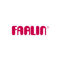 Download logo vector Faalin miễn phí