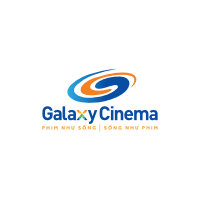 Download logo vector Galaxy Cinema (dọc) miễn phí