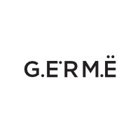 Download logo vector Germe Shop miễn phí