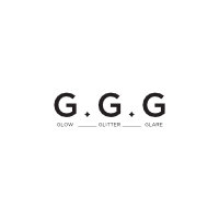 Download logo vector GGG Cosmetics miễn phí