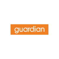 Download logo vector Guardian Việt Nam miễn phí
