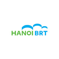 Download logo vector Hanoi BRT (hanoibrt) miễn phí