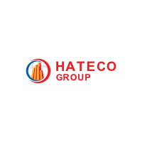 Download logo vector Hateco Group miễn phí