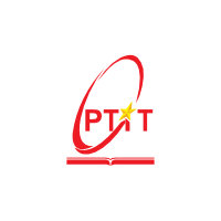 Download logo vector Học viện Công nghệ Bưu chính Viễn Thông (PTIT) miễn phí