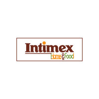 Download logo vector Intimex Home & Food miễn phí