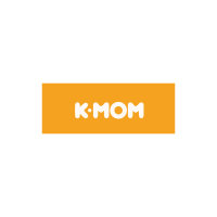 Download logo vector K-Mom Việt Nam miễn phí
