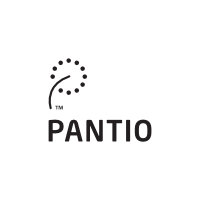 Download logo vector Pantio miễn phí