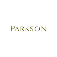 Download logo vector Parkson miễn phí