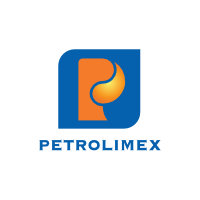 Download logo vector Petrolimex miễn phí