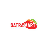 Download logo vector SATRA Mart miễn phí