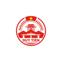 Download logo vector Thị xã Duy Tiên, Hà Nam miễn phí
